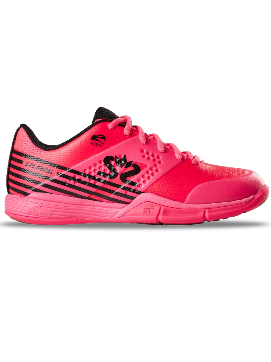 Salming Innebandysko Viper 5 Women Salming Innebandysko Viper 5 Women